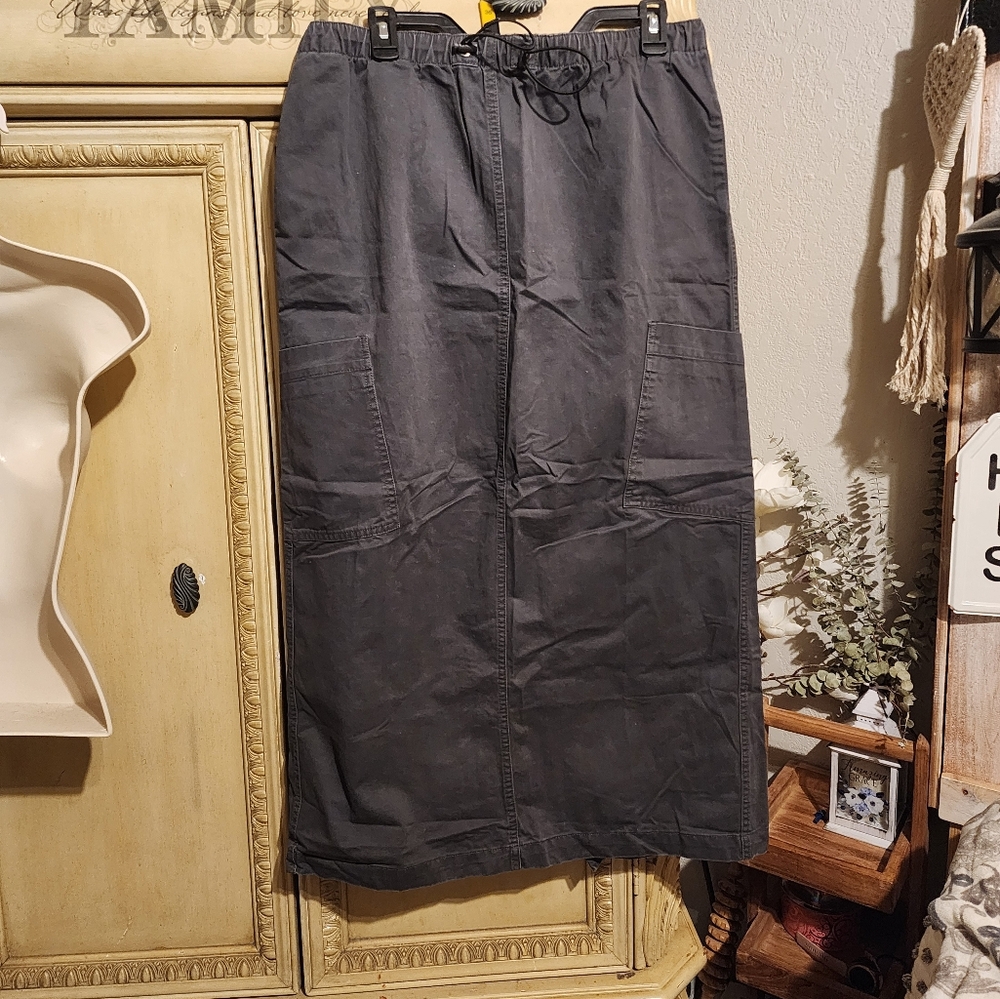 Urban outfitters bdg skirt